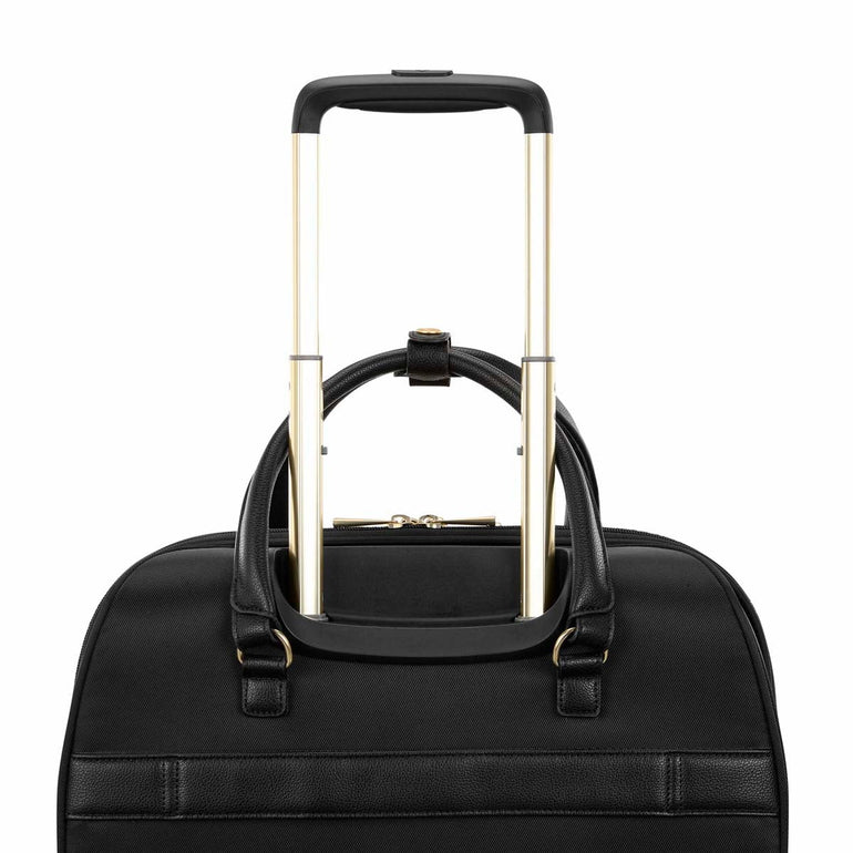 Samsonite Mobile Solution 2 Spinner Mobile Office