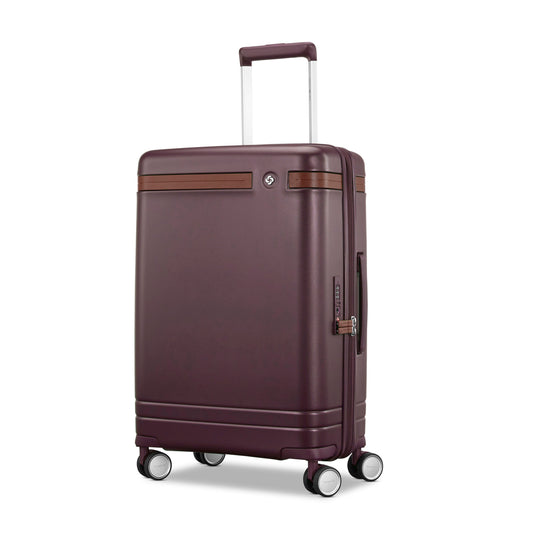 Samsonite Virtuosa Valise à main à roulettes