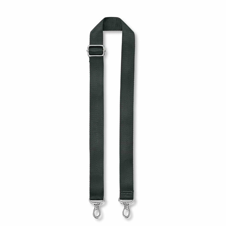 Samsonite Mobile Solution 2 Leather Convertible Brief