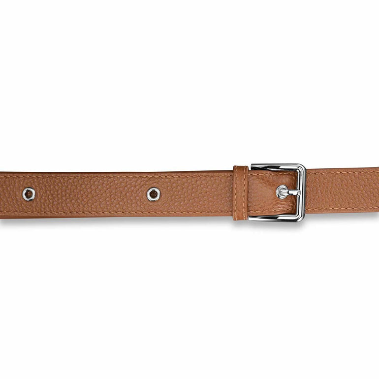 Samsonite Mobile Solution 2 Leather RFID Crossbody