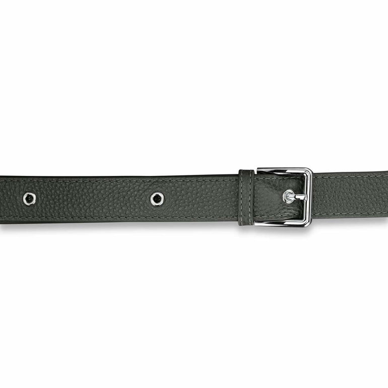 Samsonite Mobile Solution 2 Leather RFID Crossbody