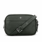 Samsonite Mobile Solution 2 Leather RFID Crossbody