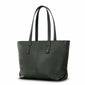 Samsonite Mobile Solution 2 Leather Business Tote