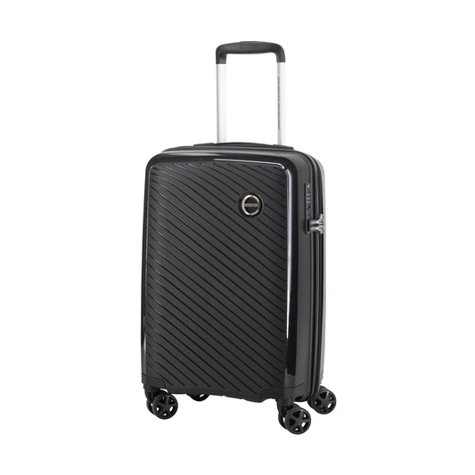 American Tourister Phantom valise de cabine rigide à roulettes