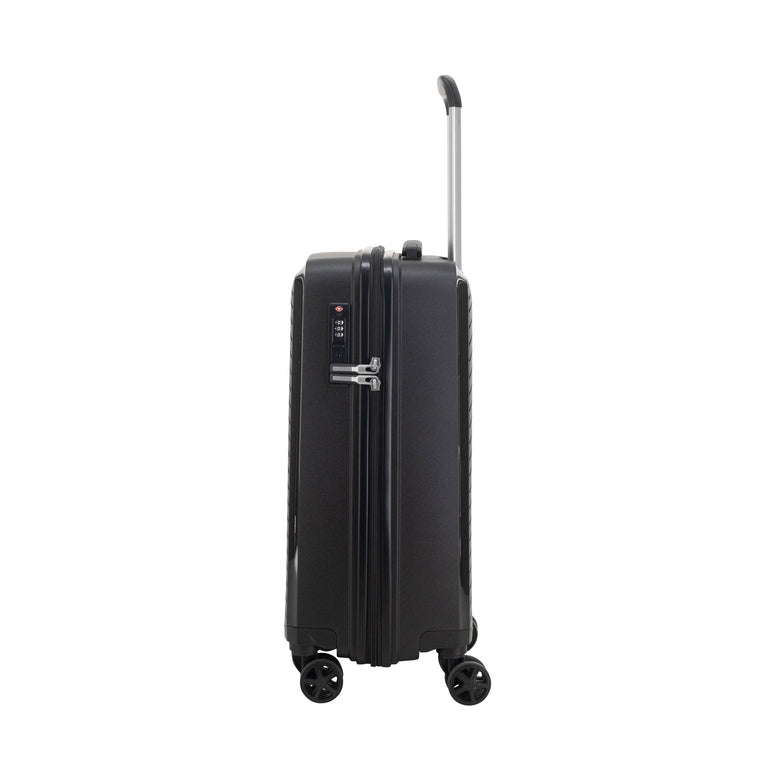 American Tourister Phantom Spinner 2-Piece Luggage Set (Carry-On & Medium)