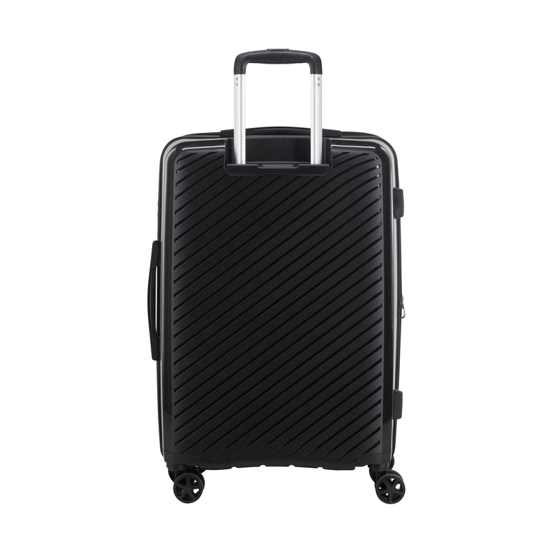 American Tourister Phantom Spinner 2-Piece Luggage Set (Carry-On & Medium)