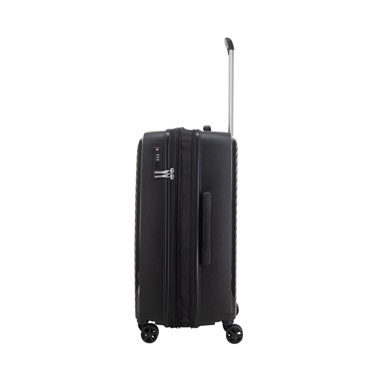 American Tourister Phantom Spinner 2-Piece Luggage Set (Carry-On & Medium)