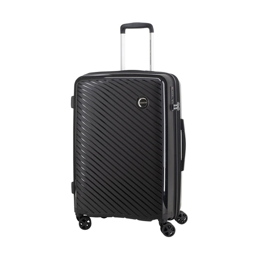 American Tourister Phantom valise moyenne rigide extensible