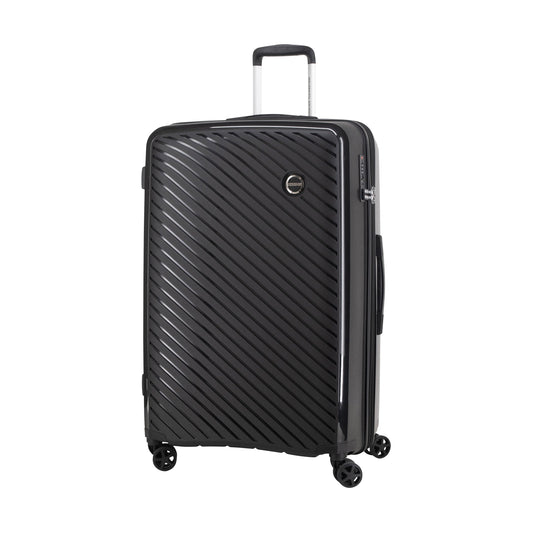 American Tourister Phantom grande valise rigide extensible
