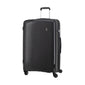 American Tourister Phantom grande valise rigide extensible