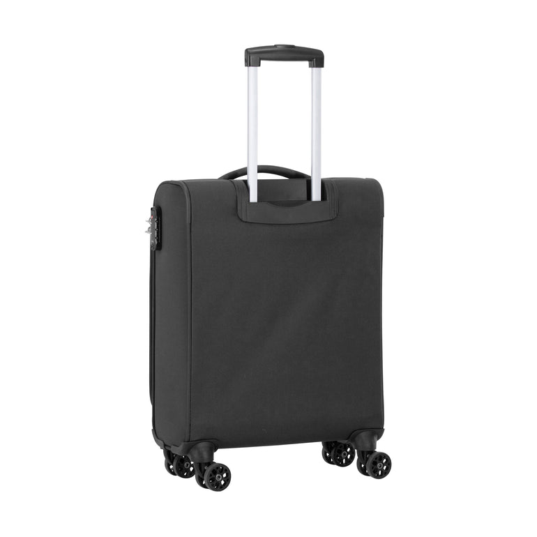 American Tourister Mist valise de cabine