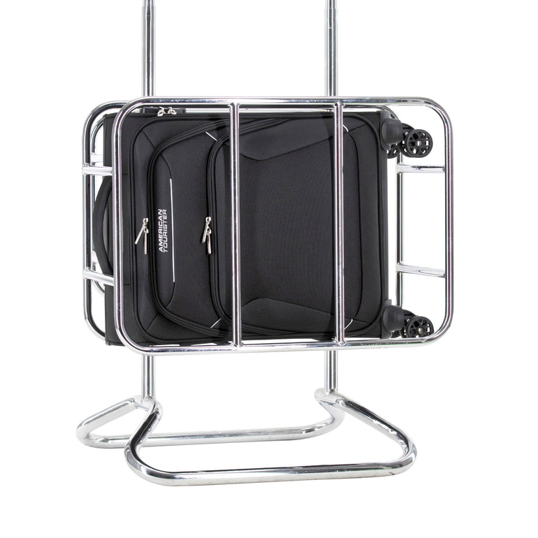 American Tourister Mist ensemble de 3 valises