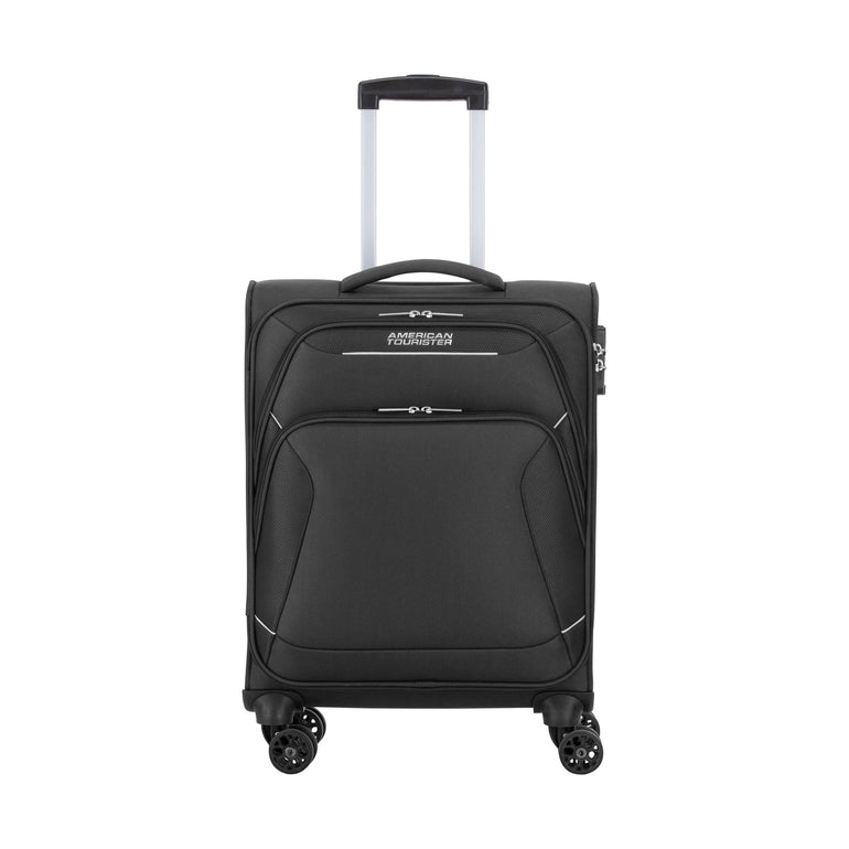 American Tourister Mist valise de cabine