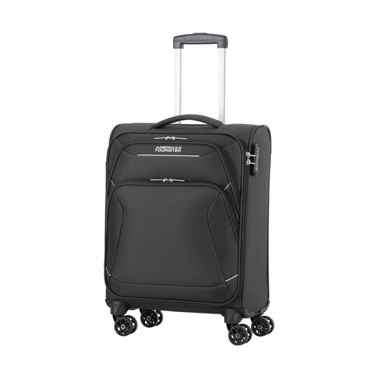 American Tourister Mist valise de cabine