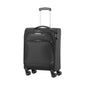 American Tourister Mist valise de cabine
