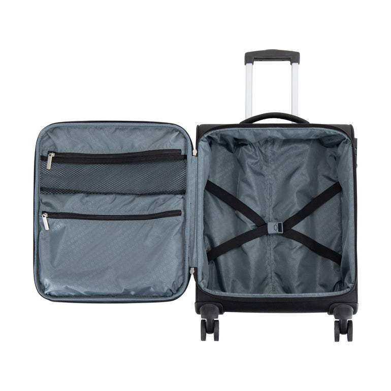 American Tourister Mist valise de cabine