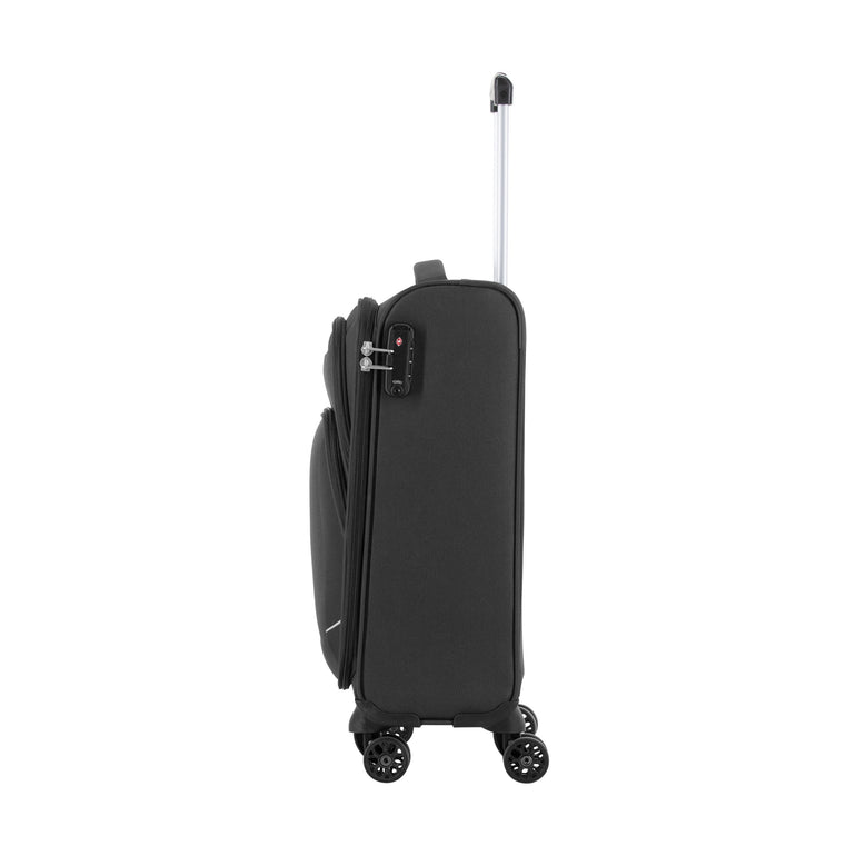 American Tourister Mist valise de cabine