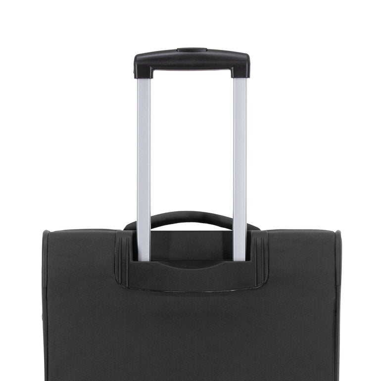 American Tourister Mist valise de cabine