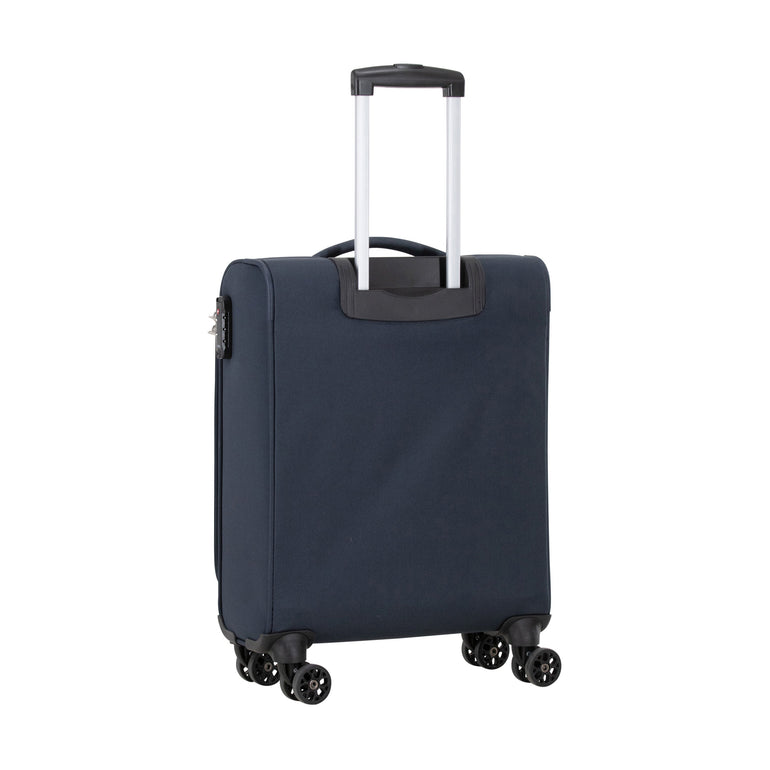 American Tourister Mist valise de cabine