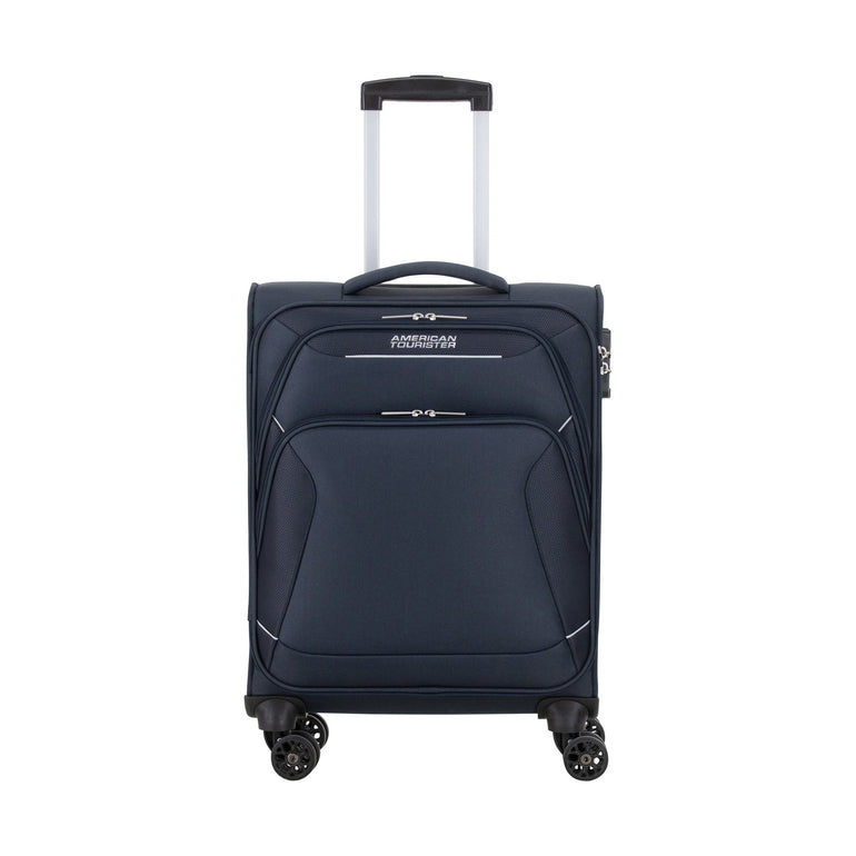 American Tourister Mist valise de cabine