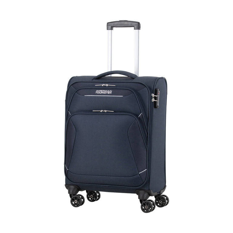 American Tourister Mist valise de cabine