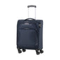 American Tourister Mist valise de cabine