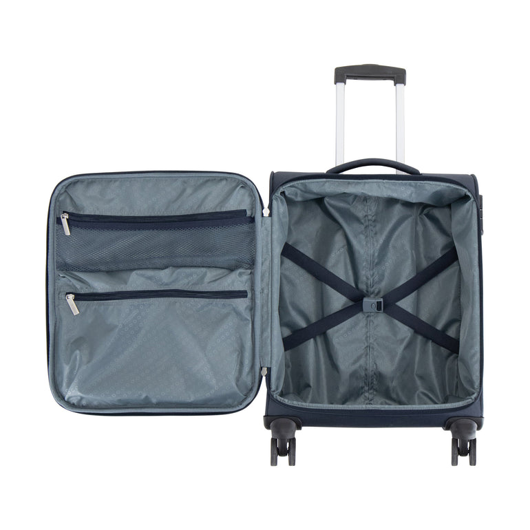 American Tourister Mist valise de cabine
