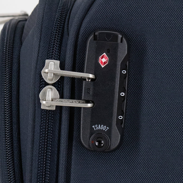 American Tourister Mist valise de cabine