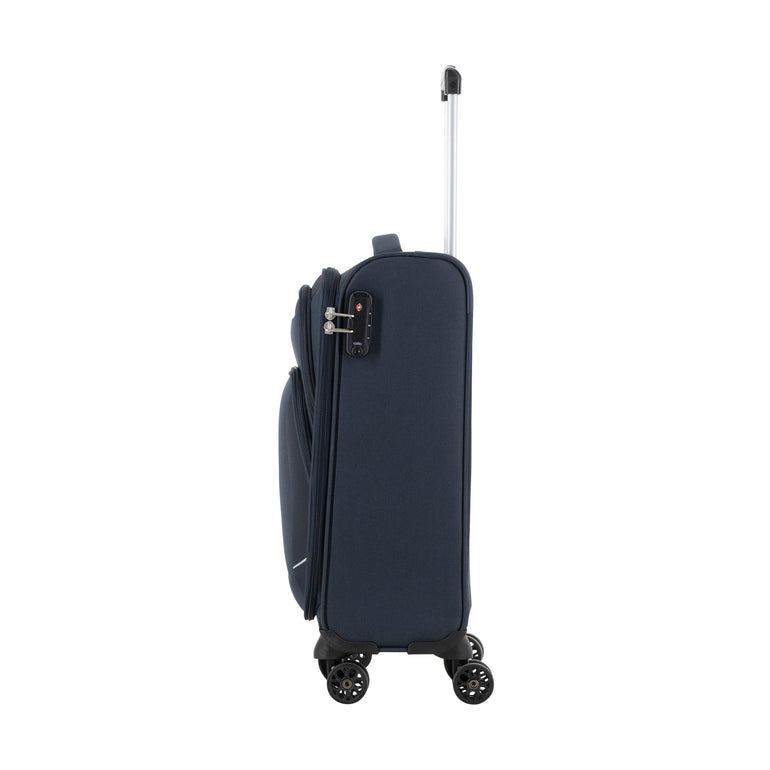 American Tourister Mist valise de cabine