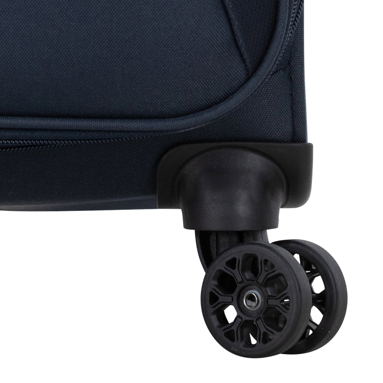 American Tourister Mist valise de cabine