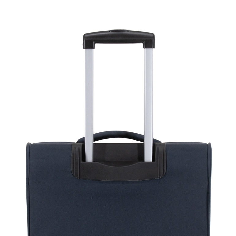 American Tourister Mist valise de cabine