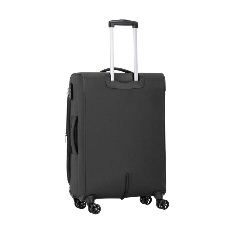 American Tourister Mist ensemble de 3 valises
