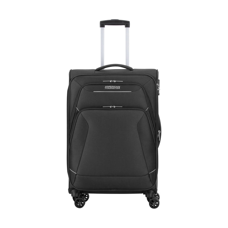 American Tourister Mist valise moyenne extensible