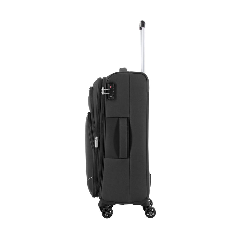 American Tourister Mist valise moyenne extensible