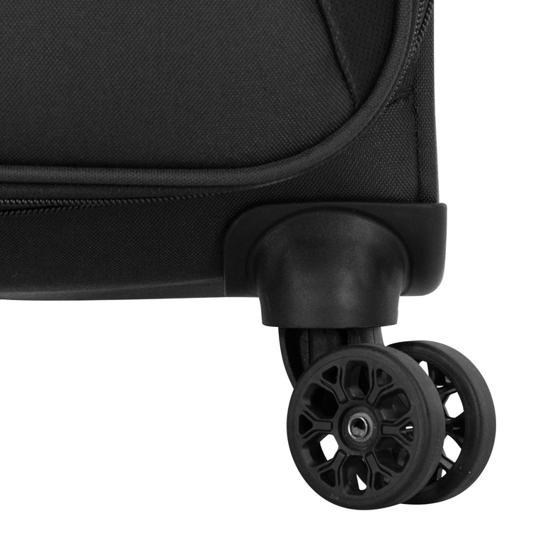 American Tourister Mist valise moyenne extensible