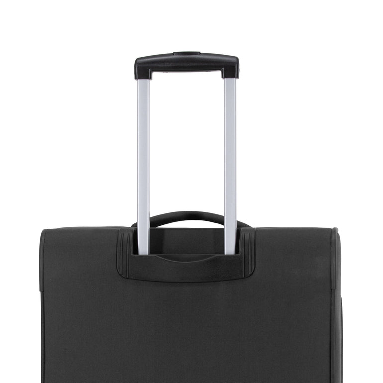 American Tourister Mist ensemble de 3 valises