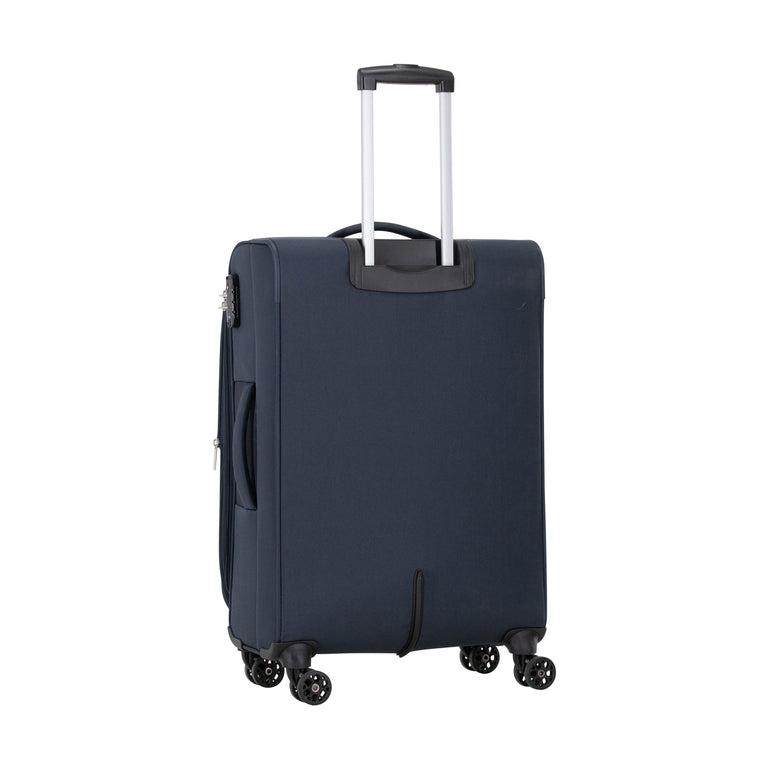 American Tourister Mist valise moyenne extensible