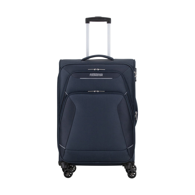 American Tourister Mist valise moyenne extensible
