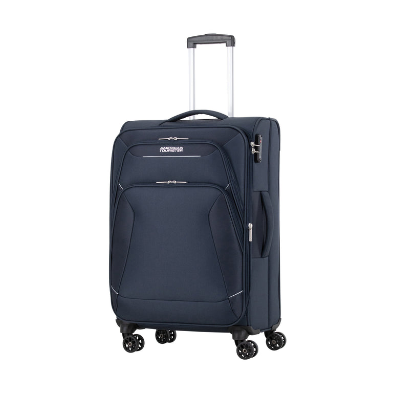 American Tourister Mist valise moyenne extensible