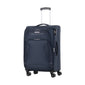 American Tourister Mist valise moyenne extensible
