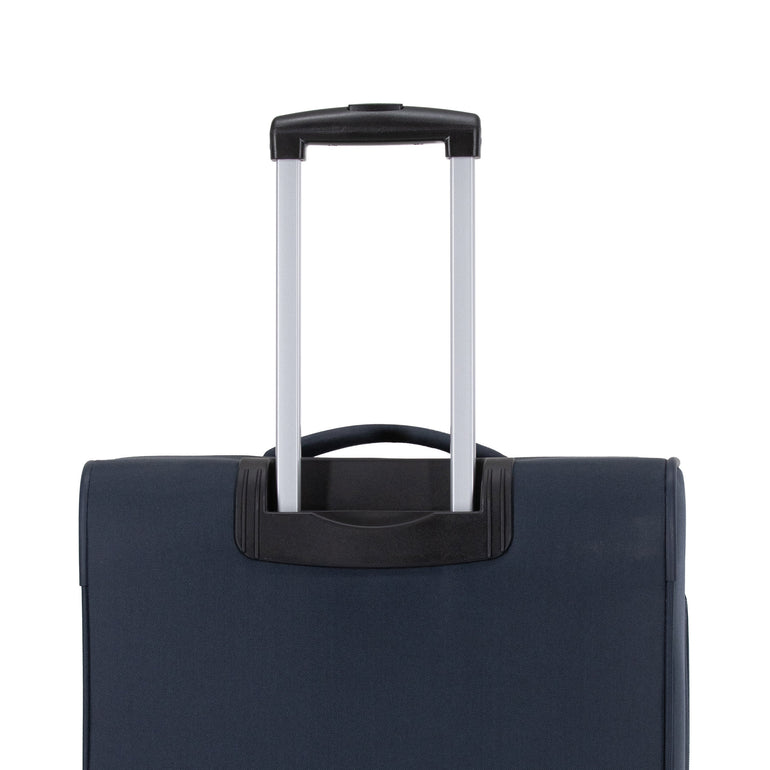 American Tourister Mist valise moyenne extensible