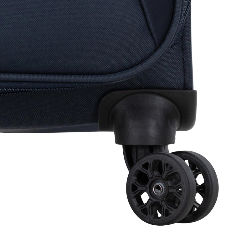 American Tourister Mist ensemble de 3 valises