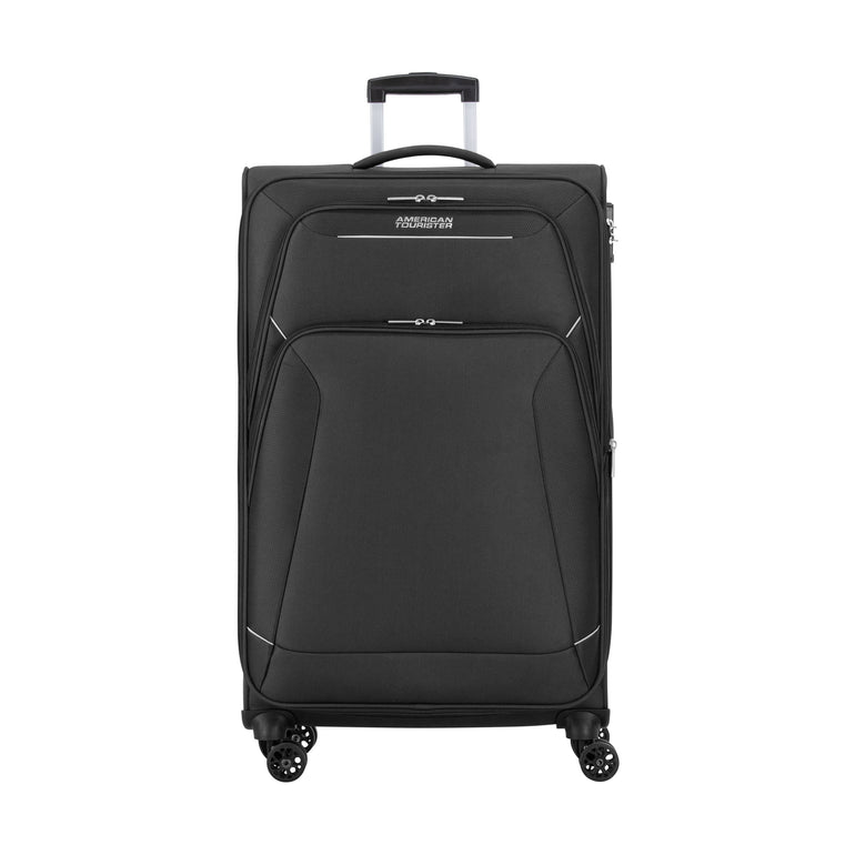 American Tourister Mist grande valise extensible