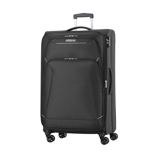 American Tourister Mist grande valise extensible