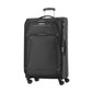American Tourister Mist grande valise extensible
