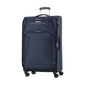 American Tourister Mist grande valise extensible