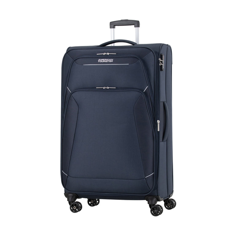 American Tourister Mist ensemble de 3 valises