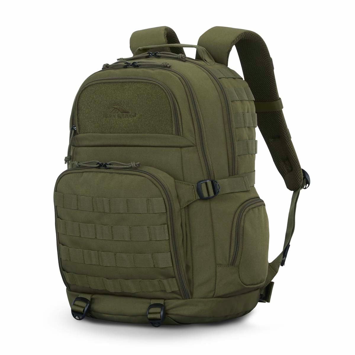 High Sierra Pathsetter Sac à dos