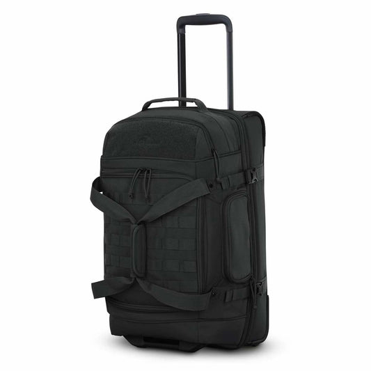 High Sierra Pathsetter 22" Sac de voyage à roulettes