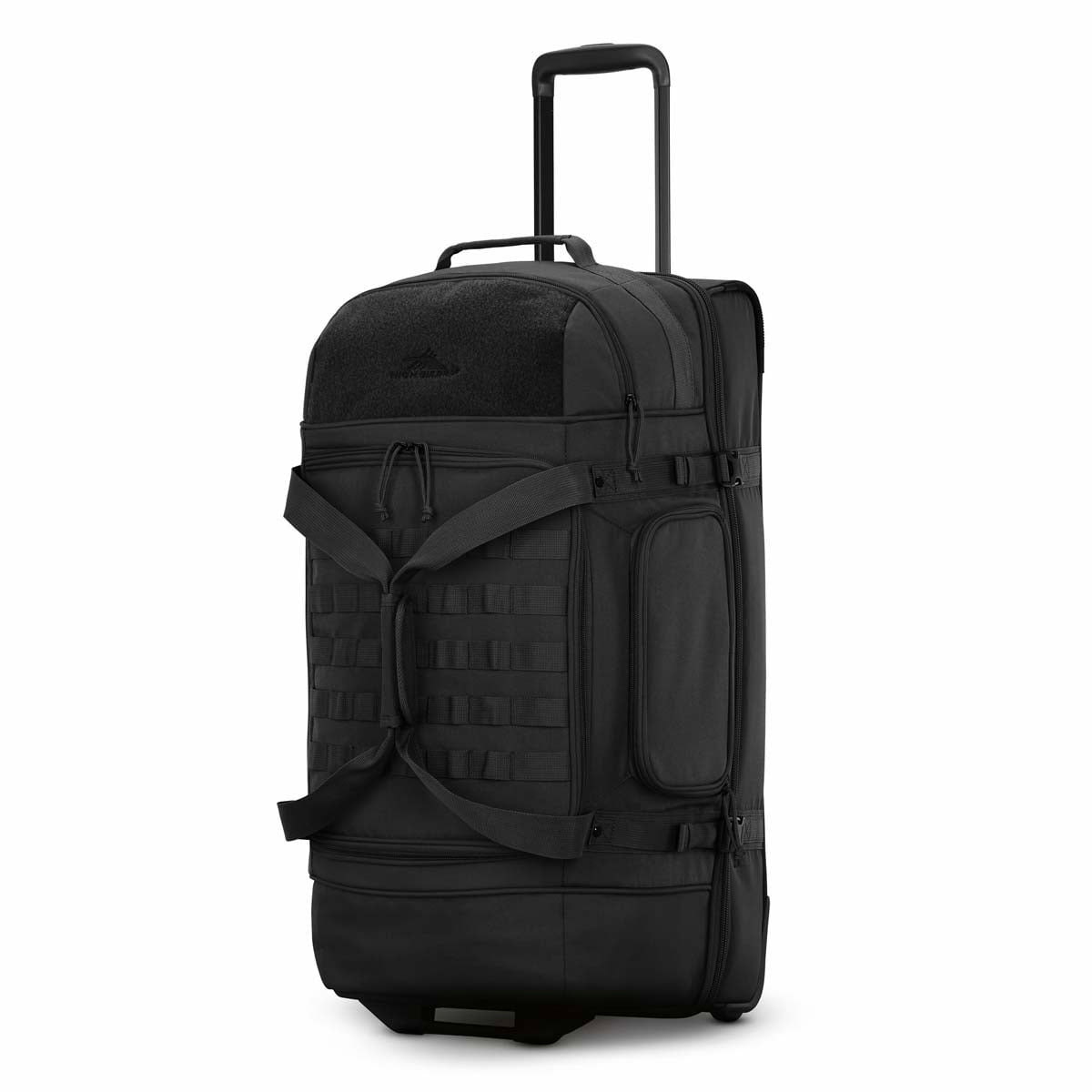 High Sierra Pathsetter 28" Sac de voyage à roulettes